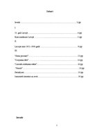 Referāts 'Latviešu kino 1955.-1960.gadā', 2.