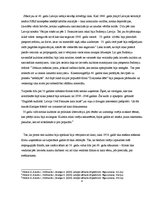 Referāts 'Latviešu kino 1955.-1960.gadā', 4.