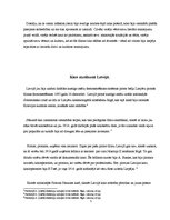 Referāts 'Latviešu kino 1955.-1960.gadā', 5.