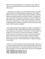 Referāts 'Latviešu kino 1955.-1960.gadā', 6.