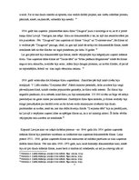 Referāts 'Latviešu kino 1955.-1960.gadā', 7.