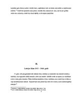 Referāts 'Latviešu kino 1955.-1960.gadā', 8.