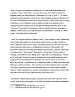 Referāts 'Latviešu kino 1955.-1960.gadā', 9.