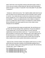 Referāts 'Latviešu kino 1955.-1960.gadā', 10.