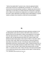 Referāts 'Latviešu kino 1955.-1960.gadā', 11.