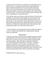 Referāts 'Latviešu kino 1955.-1960.gadā', 12.