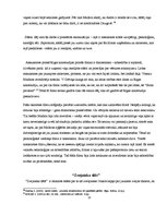 Referāts 'Latviešu kino 1955.-1960.gadā', 13.