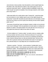 Referāts 'Latviešu kino 1955.-1960.gadā', 14.