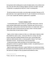 Referāts 'Latviešu kino 1955.-1960.gadā', 15.