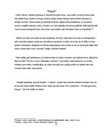 Referāts 'Latviešu kino 1955.-1960.gadā', 16.