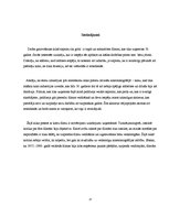 Referāts 'Latviešu kino 1955.-1960.gadā', 17.