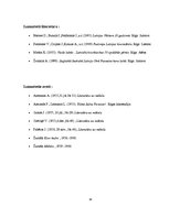 Referāts 'Latviešu kino 1955.-1960.gadā', 18.