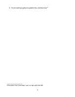 Konspekts 'Prokuratūra', 4.