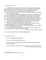 Konspekts 'Prokuratūra', 6.