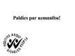 Prezentācija 'Invalīdu sociālās aizsardzības finansējums Latvijā un pasaulē', 21.