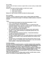 Prezentācija 'Invalīdu sociālās aizsardzības finansējums Latvijā un pasaulē', 22.