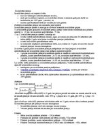 Prezentācija 'Invalīdu sociālās aizsardzības finansējums Latvijā un pasaulē', 23.