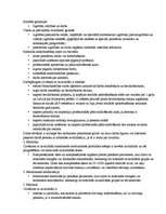 Prezentācija 'Invalīdu sociālās aizsardzības finansējums Latvijā un pasaulē', 25.