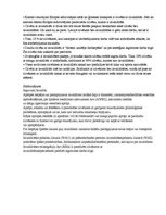 Prezentācija 'Invalīdu sociālās aizsardzības finansējums Latvijā un pasaulē', 27.