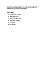 Konspekts 'Minerālūdeņi un to saimnieciskā izmantošana', 2.