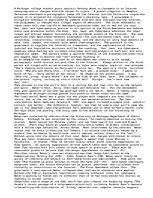 Eseja 'Sex, Laws, and Cyberspace', 1.