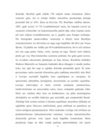 Referāts 'Mežs un tā loma mūsu dzīvē', 4.