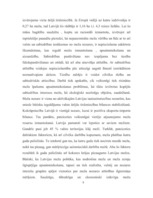 Referāts 'Mežs un tā loma mūsu dzīvē', 5.