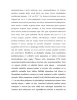 Referāts 'Mežs un tā loma mūsu dzīvē', 6.