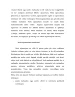 Referāts 'Mežs un tā loma mūsu dzīvē', 7.