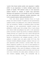 Referāts 'Mežs un tā loma mūsu dzīvē', 12.