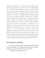 Referāts 'Mežs un tā loma mūsu dzīvē', 13.