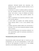 Referāts 'Mežs un tā loma mūsu dzīvē', 15.