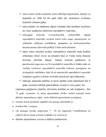 Referāts 'Mežs un tā loma mūsu dzīvē', 16.