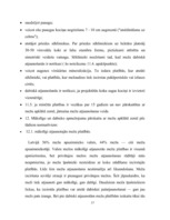 Referāts 'Mežs un tā loma mūsu dzīvē', 17.