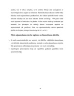 Referāts 'Mežs un tā loma mūsu dzīvē', 18.