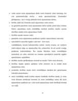 Referāts 'Mežs un tā loma mūsu dzīvē', 19.