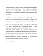 Referāts 'Mežs un tā loma mūsu dzīvē', 20.