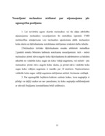 Referāts 'Mežs un tā loma mūsu dzīvē', 22.