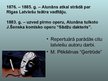 Prezentācija 'Ādolfs Alunāns un latviešu teātra rašanās', 9.