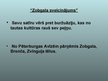 Prezentācija 'Ādolfs Alunāns un latviešu teātra rašanās', 21.