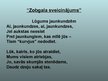 Prezentācija 'Ādolfs Alunāns un latviešu teātra rašanās', 24.
