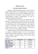 Konspekts 'Reklāma internetā', 1.