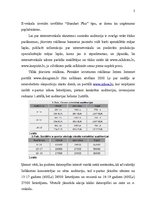 Konspekts 'Reklāma internetā', 2.