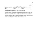 Konspekts 'Reklāma internetā', 3.