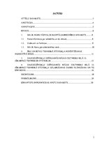 Referāts 'Daudzdzīvokļu dzīvojamās mājas Celtnieku ielā 15, Jēkabpilī, apsekošana un tehni', 3.