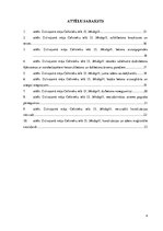 Referāts 'Daudzdzīvokļu dzīvojamās mājas Celtnieku ielā 15, Jēkabpilī, apsekošana un tehni', 4.