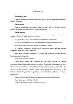 Referāts 'Daudzdzīvokļu dzīvojamās mājas Celtnieku ielā 15, Jēkabpilī, apsekošana un tehni', 5.