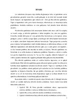 Referāts 'Daudzdzīvokļu dzīvojamās mājas Celtnieku ielā 15, Jēkabpilī, apsekošana un tehni', 7.