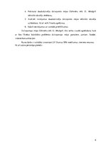 Referāts 'Daudzdzīvokļu dzīvojamās mājas Celtnieku ielā 15, Jēkabpilī, apsekošana un tehni', 8.