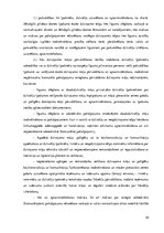 Referāts 'Daudzdzīvokļu dzīvojamās mājas Celtnieku ielā 15, Jēkabpilī, apsekošana un tehni', 10.